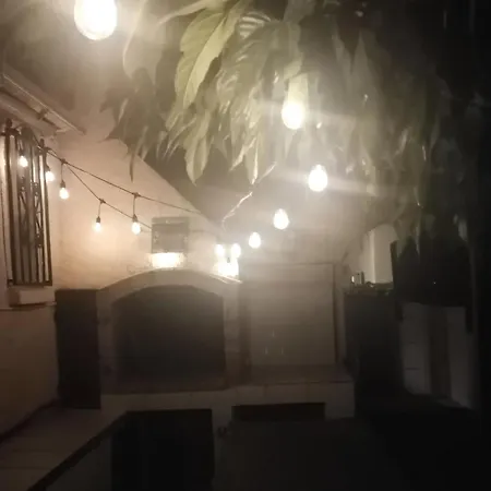 Maison A 3 Min A Pied De La Nyaraló
