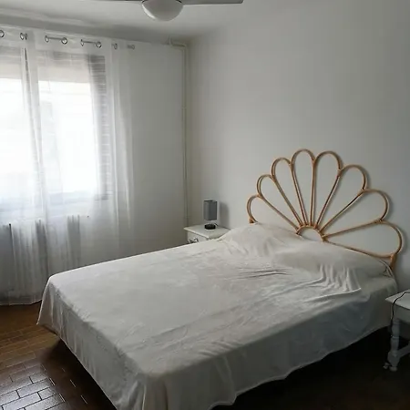 Maison A 3 Min A Pied De La