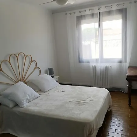 Maison A 3 Min A Pied De La *