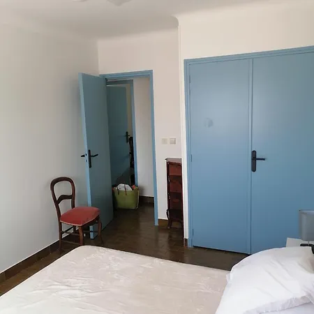Maison A 3 Min A Pied De La Feriehus