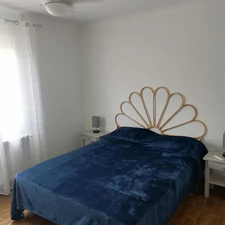 Maison A 3 Min A Pied De La Feriehus Le Barcarès