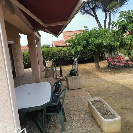 Maison A 3 Min A Pied De La *